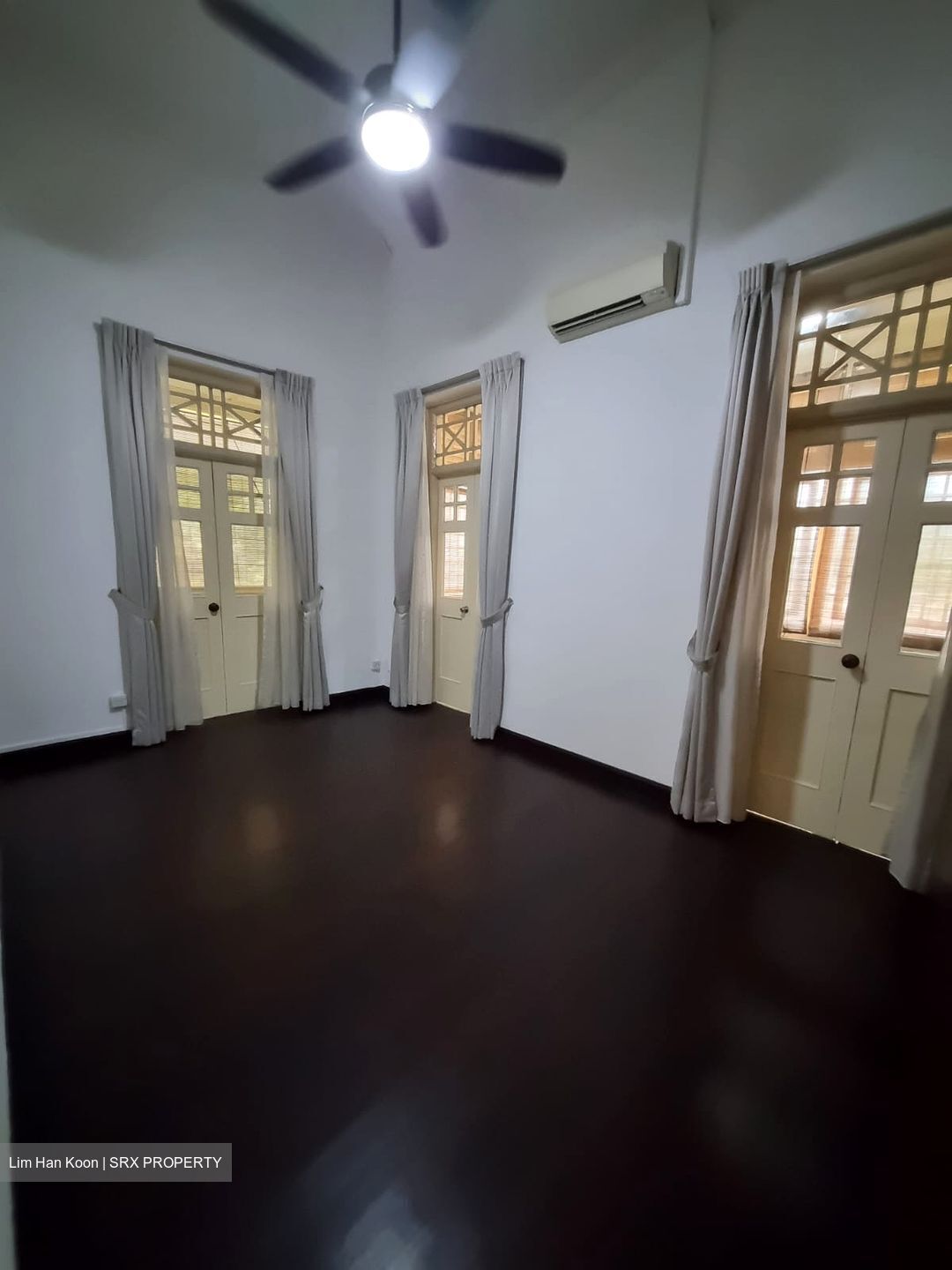 Townerville (D12), Condominium #567192161
